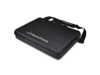 AlphaTheta DJC-OMNISDUO BAG AlphaTheta DJC-OMNISDUO BAG